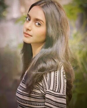 Rachanaa Parulkar Instagram - When you already know it ; Look !

#photooftheday#instagram#simple#simplicity#instagood#iykyk#love#gratitude