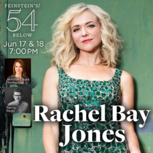 Rachel Bay Jones Instagram - COME MAKE MUSIC WITH ME!! I’m getting very excited to sing again in a few weeks, inviting some wonderful friends and possibly a daughter to play too, and wondering about adding a tune we can ALL singalong together on? Let me know your thoughts on that and any suggestions in the comments below. Link in my bio for tickets if you’re gonna be in NYC. It’s gonna be a great night I think, and it’ll be good to see you.