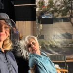 Rachel Bay Jones