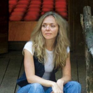Rachel Bay Jones Instagram - @itsmirandajones as me in the 2000’s.  Who wears it best? (It’s ok I know she does 😍) (moms: save your clothes!) #denimondenim