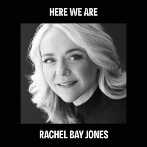Rachel Bay Jones Instagram - Featuring Rachel Bay Jones. Tickets on sale now at theshed.org. Begins September 28 — Music & Lyrics by Stephen Sondheim, book by David Ives, directed by Joe Mantello.