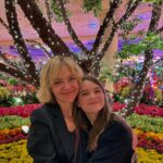 Rachel Bay Jones