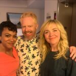 Rachel Bay Jones