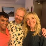 Rachel Bay Jones