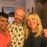 Rachel Bay Jones