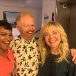Rachel Bay Jones