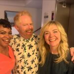 Rachel Bay Jones
