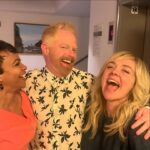 Rachel Bay Jones