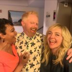 Rachel Bay Jones