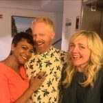 Rachel Bay Jones