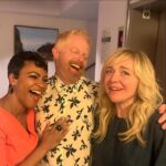 Rachel Bay Jones