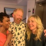 Rachel Bay Jones