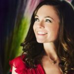 Rachel Boston