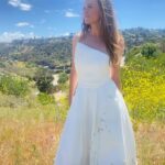 Rachel Boston