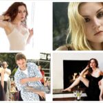 Rachel Miner