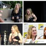 Rachel Miner