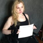 Rachel Miner
