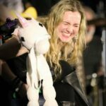 Rachel Miner
