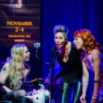 Rachel Miner