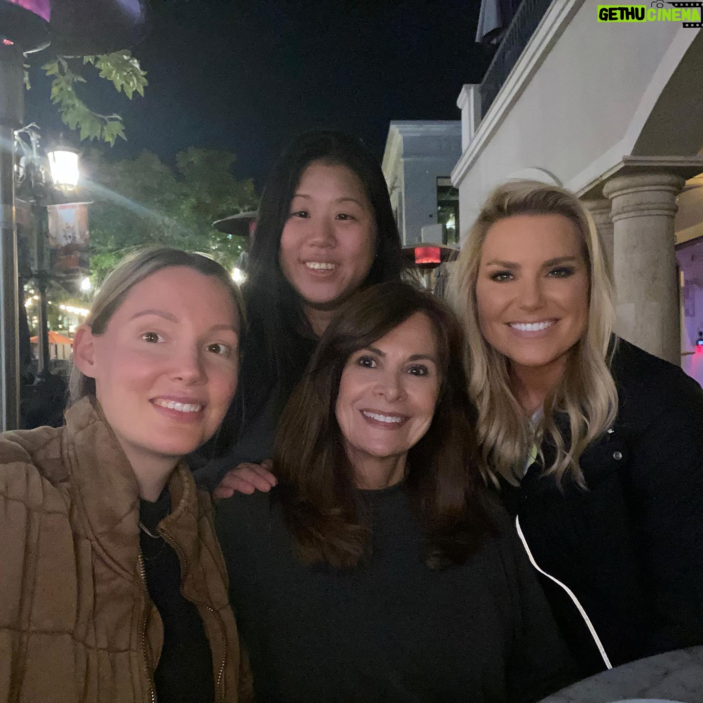 Rachel Reynolds | Gethu Cinema