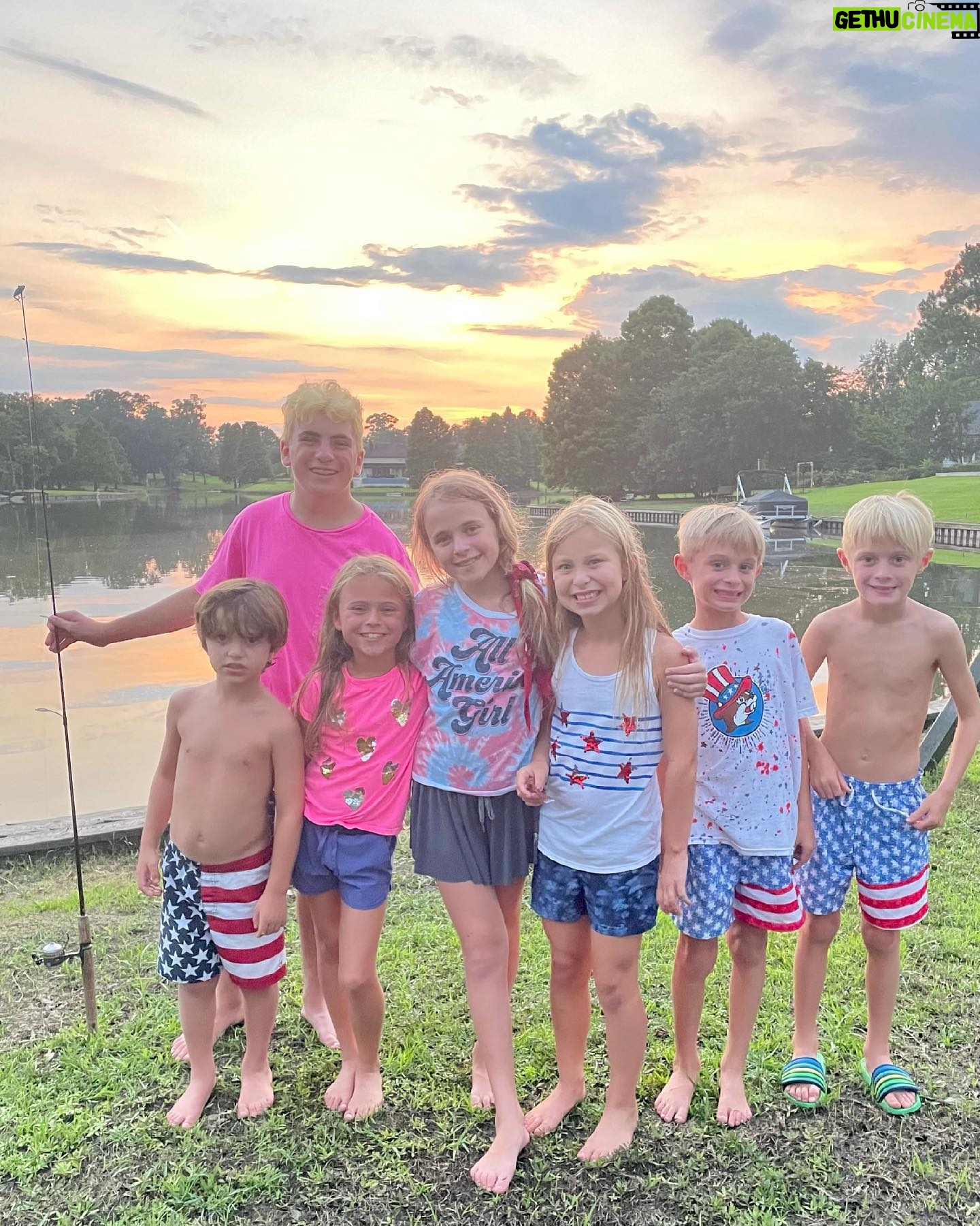 Rachel Reynolds | Gethu Cinema