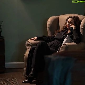 Rachel Shenton - 3.2K Likes - She’s troubled…
Thank you so much for all your lovely messages… I’ve just caught up… huge shout out to the whole team especially our brilliant director @88mphentertainment and producer @jessicaeconnell
#teamwork #forhersins #emily ❤️