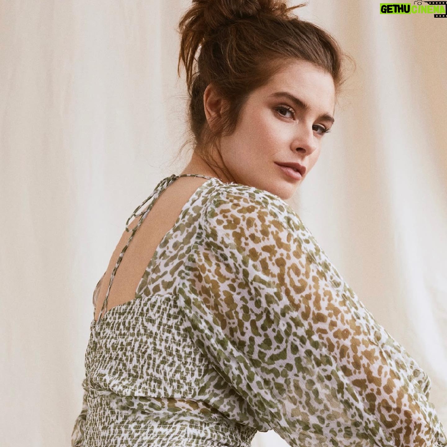 Rachel Shenton - 5.6K Likes - Casual 🤭
Photographer: @davidreissphotography
Stylist: @steph_kelly_stylist
Makeup : @samcmakeup
Hair : @svenbayerbach
Skin: @sci_u @aqskinsolutions_uk