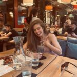 Rachel Shenton