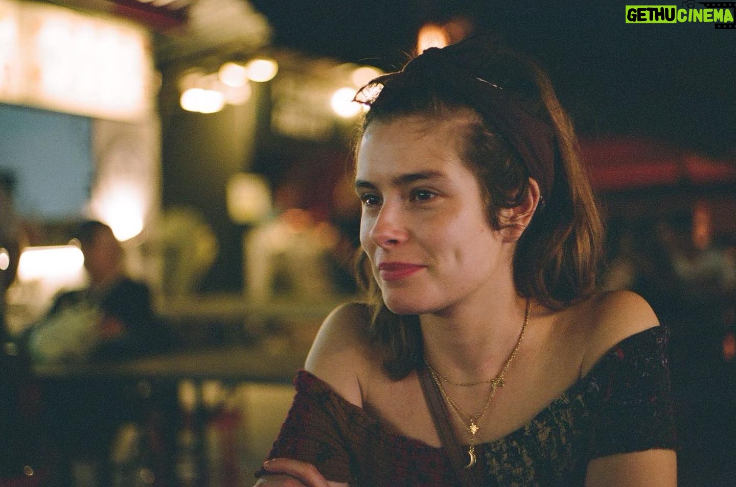 Rachel Shenton - 3.3K Likes - Krakow by Night ✨❤️🌛🇲🇨