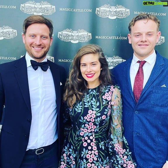 Rachel Shenton - 3.2K Likes - Hell A….having a horrible time 🇺🇸
.
#woliday #TCAS #ACGAS #losangeles #moretofollow