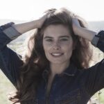 Rachel Shenton