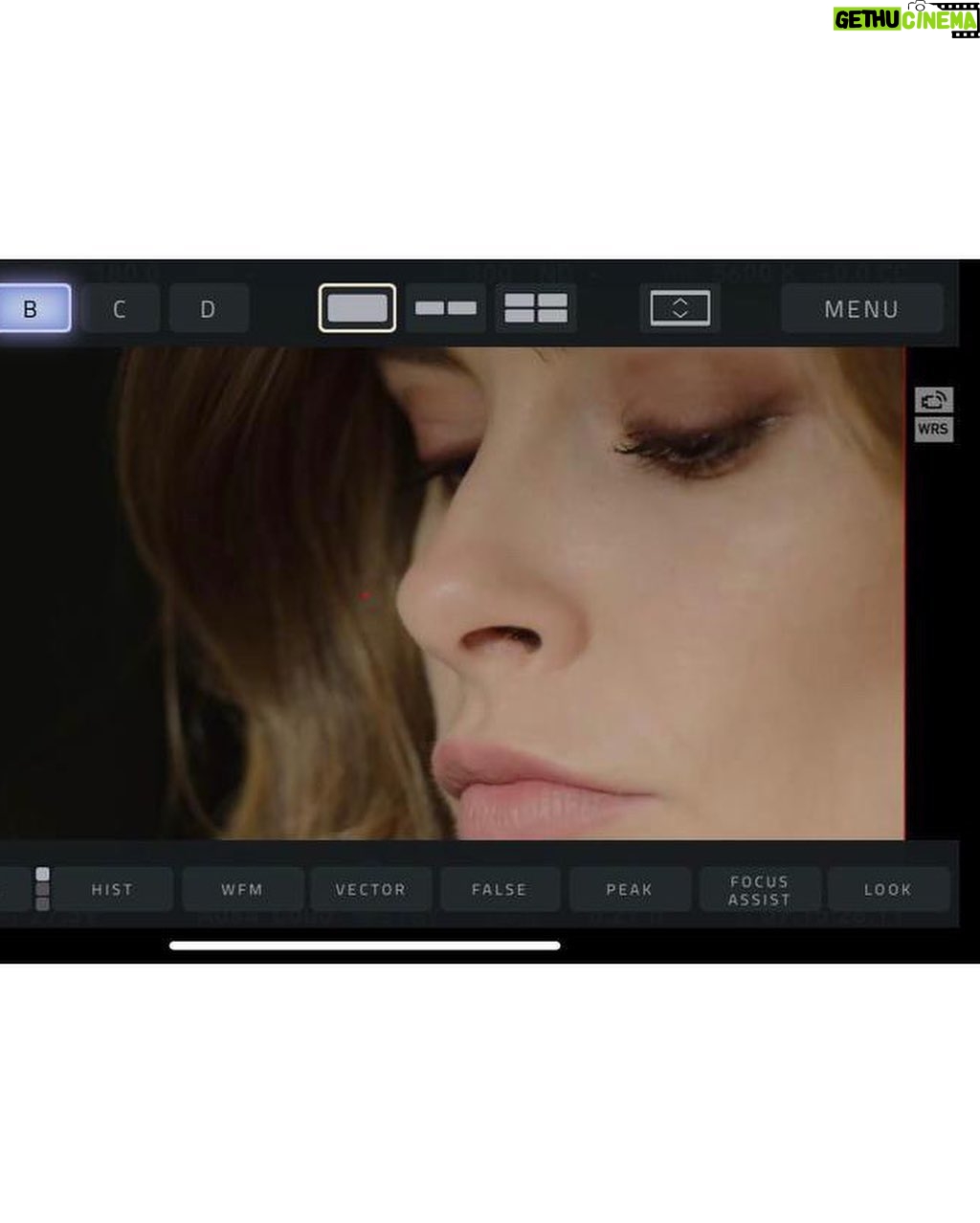 Rachel Shenton - 5.1K Likes - EMILY 🎬 # FORHERSINS
💄@lara_licari 🎥 @paulroberts1978