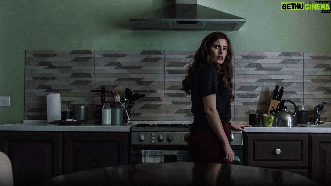 Rachel Shenton - 3.2K Likes - She’s troubled…
Thank you so much for all your lovely messages… I’ve just caught up… huge shout out to the whole team especially our brilliant director @88mphentertainment and producer @jessicaeconnell
#teamwork #forhersins #emily ❤️