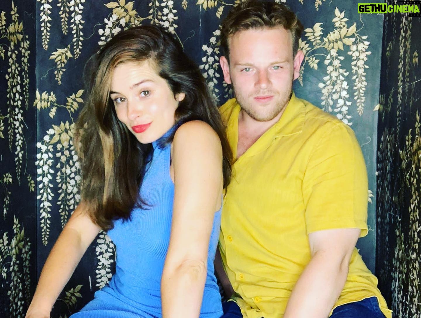 Rachel Shenton - 3.2K Likes - Hell A….having a horrible time 🇺🇸
.
#woliday #TCAS #ACGAS #losangeles #moretofollow