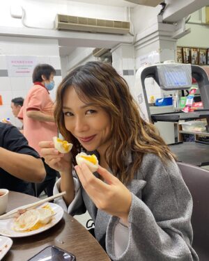 Rachel Wan Instagram - Life lately. ❤️ My heart is full and life has been very worth living. I wanna always make it a point to not take this life for granted and enjoy the inbetweens.❤️