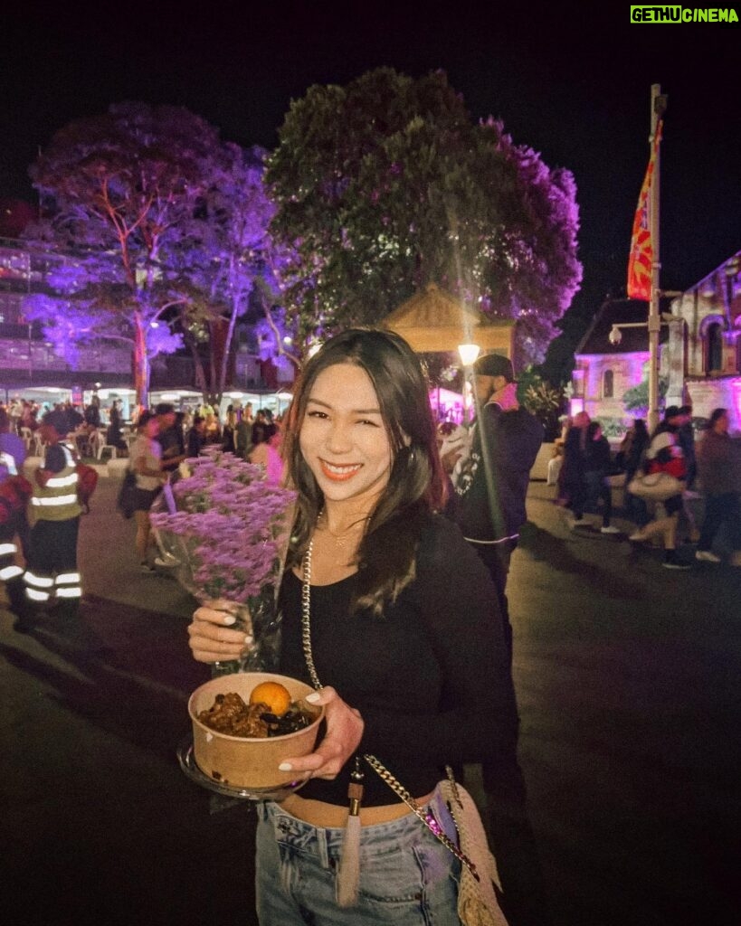 Rachel Wan Actress Rachel Wan HD Instagram Photos and Wallpapers November 2023 ...