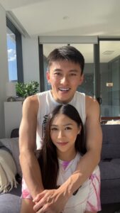 Rachel Wan Top 100 Instagram Photos and Posts
