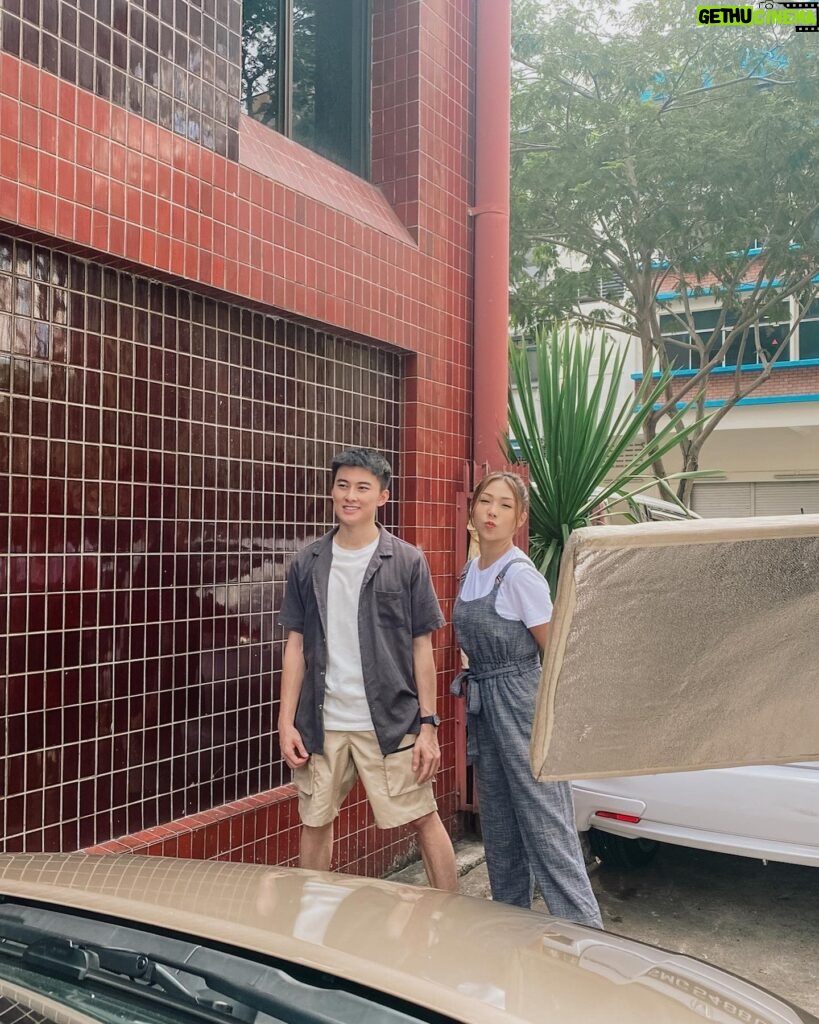 Rachel Wan Actress Rachel Wan HD Instagram Photos and Wallpapers February 2023 ...
