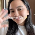 Rachel Amanda Instagram - Maafin aku 🥹🙏🏻