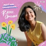 Rachel Amanda Instagram – Ketika awal berkolaborasi sama @startfromthebottom, kita ngobrol soal perjalanan seseorang dalam menemukan diri sendiri dan akhirnya jadilah beberapa karya yang saat ini sudah bisa teman-teman miliki. Nggak disangka ternyata project ini malah jadi momen refleksi juga terhadap diri gue sendiri, tentang menemukan sisi2 diri yang selama ini gue nggak tahu, apalagi saat hidup di luar negeri 🥹

Karena menemukan diri adalah perjalanan seumur hidup, semoga kolaborasi kita juga jadi sesuatu yang bisa membantu teman-teman semua 🙆🏻‍♀️💖 Cek mumpung produk2 SFTB x Rachel Amanda masih ada 😆 Bisa dilihat di Tokopedia, Shopee, dan Pinkoi (untuk Internasional) yaa! 

*psst, bisa jadi kado awal tahun juga buat yang tersayang 🫶🏻