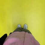 Rachel Amanda Instagram – 🍂🌧️🌞🌧️🌧️📚😣💻🥹👍🏻 #AmsinAms
