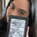 Rachel Amanda Instagram - #CeritaCeritaBuku is baackk! Kali ini mau bahas “Tomorrow and Tomorrow and Tomorrow” karya Gabrielle Zevin. Monggo disimak 📖🕹️
