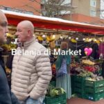 Rachel Amanda Instagram – Selama tinggal di Amsterdam, gue sangat dimudahkan dengan adanya kartu Debit BCA Contactless ini karena mau jajan, belanja, atau naik transportasi umum juga bisa tinggal tap aja 😊 Kalau butuh cash di luar negeri, tinggal ambil di ATM yang ada logo Mastercard nya. Dapet kurs cantik BCA pula 🤍 Jangan lupa aktifin dulu fitur debit contactless dan transaksi internasional di myBCA. Cek info lengkapnya di bca.id/holidaymanda ya! 🖤 #Edukatips

BCA berizin dan diawasi oleh Otoritas Jasa Keuangan. BCA merupakan peserta penjaminan LPS.