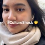 Rachel Amanda Instagram – Di antara sekian per-shock-an gue selama hidup di Amsterdam, salah satu yang makin menjadi-jadi adalah masalah rambut rontok gue! Akhirnya baru disini kesampaian nyobain Genesis Anti Hair-Fall Serum dari @kerastase.indonesia dan so far lumayan mengurangi kerontokan rambutt 💁🏻‍♀️ Meskipun agak pricey, I think this scalp serum is definetely worth to try ✨ #KerastaseID #ScalpSerum #Hair