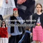 Rachel Amanda Instagram – Selamat datang di Episode 2 @cewebingung! 🥹 ku terharu banyak yang jump in ikut ngobrol dan kasih saran 💖💖 nah berdasarkan komentar dan masukan yang ada, gue jadi tertarik untuk liat kumpulan style reference yang selama ini cuma gue save tapi gue anggurin 🥺 mari kita eksploor! ✨

Kira-kira kalo kesukaan gue kayak gini namanya apa ya? Plus basic items apa yang perlu gue punya untuk mencapai style kayak gini? Help ☺️ #cewebingung