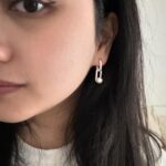 Rachel Amanda Instagram – Pretty things I’ve worn and seen lately ✨🤍