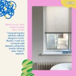Rachel Amanda Instagram – Ketika awal berkolaborasi sama @startfromthebottom, kita ngobrol soal perjalanan seseorang dalam menemukan diri sendiri dan akhirnya jadilah beberapa karya yang saat ini sudah bisa teman-teman miliki. Nggak disangka ternyata project ini malah jadi momen refleksi juga terhadap diri gue sendiri, tentang menemukan sisi2 diri yang selama ini gue nggak tahu, apalagi saat hidup di luar negeri 🥹

Karena menemukan diri adalah perjalanan seumur hidup, semoga kolaborasi kita juga jadi sesuatu yang bisa membantu teman-teman semua 🙆🏻‍♀️💖 Cek mumpung produk2 SFTB x Rachel Amanda masih ada 😆 Bisa dilihat di Tokopedia, Shopee, dan Pinkoi (untuk Internasional) yaa! 

*psst, bisa jadi kado awal tahun juga buat yang tersayang 🫶🏻