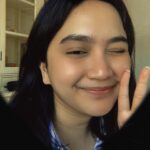 Rachel Amanda Instagram - First week ⊂◉‿◉つ📚