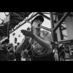 Rachel Bloom Instagram - @j.w.hendricks is taking such beautiful pictures during this wild time. Check out his work AND our next musical picket with me and @cincopedia on 8/21 #wgastrong #sagaftrastrong