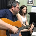 Rachel Bloom Instagram - The last time I performed at the State Theater in Austin was in 2018 with Adam and Jack doing songs from Crazy Ex. It’s very special to be back. Shows are tonight, tomorrow and Friday as part of @moontowercomedy.